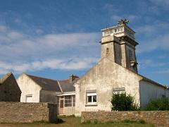 129 ILE DE MOLENE_000047